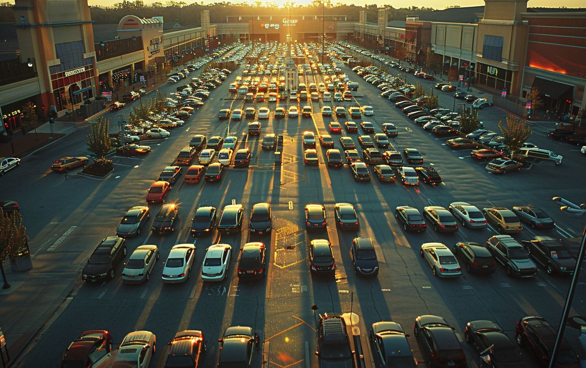 Built for Scale – 1 or 1000+ Vehicles